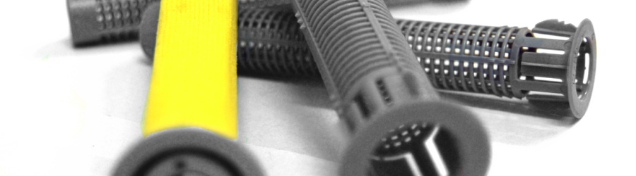 Kotwy chemiczne i metalowe - technika kotwienia