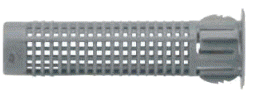 Tuleja FIS H 12 x  50 K  